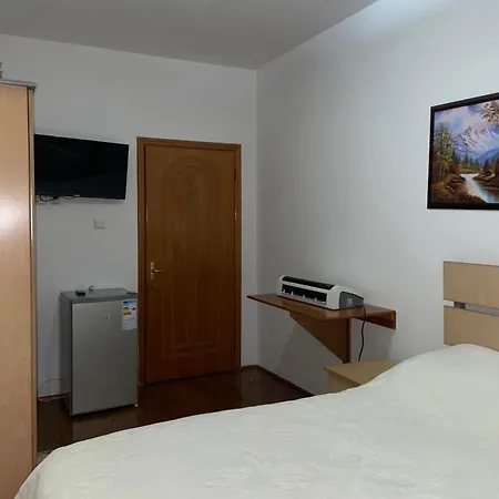 5 Pogradec